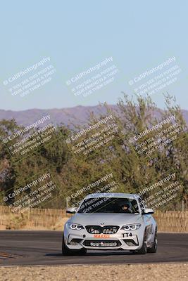 media/Feb-17-2024-Nasa AZ (Sat) [[ca3372609e]]/2-Time Trial (All Classes)/Session 1 (Turn 3)/